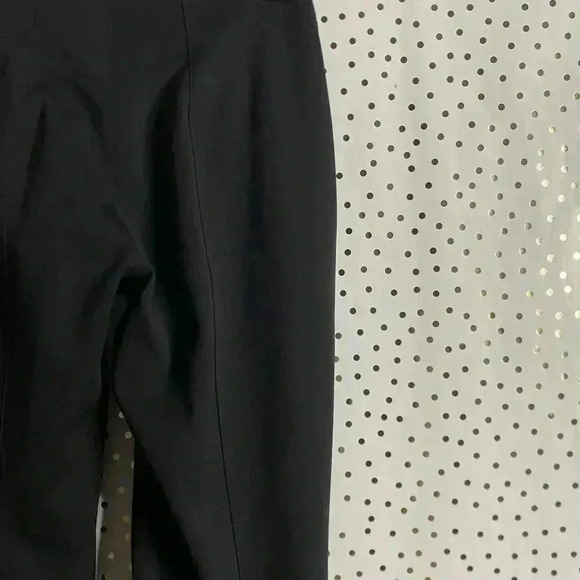 Lululemon Black Pants - Picture 10 of 11